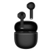 Sluchátka QCY AilyBuds Lite TWS headphones (black)