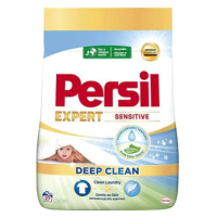 PERSIL Expert Sensitive 1,485 kg (27 praní)