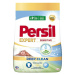 PERSIL Expert Sensitive 1,485 kg (27 praní)