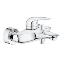 Vanová baterie Grohe Eurostyle New chrom 23726003