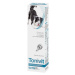 TVM Tonivit - 2 x 25 ml