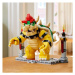 LEGO® Super Mario™ 71411 Všemocný Bowser™