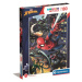 Puzzle Marvel - Spiderman, 180 ks