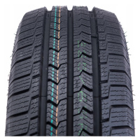 1x pneumatika 225/65 R16 Tourador X All Climate Van