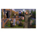 The Sims 4: Život a smrt (PC)