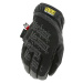 Mechanix Rukavice ColdWork Original Velikost: XXL