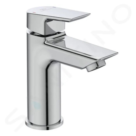 Ideal Standard Umyvadlová baterie, chrom A6559AA