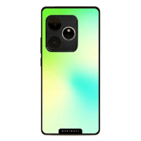 Mobiwear Glossy lesklý pro Realme GT 6 5G - G062G vícebarevný II