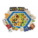 Catan Big Box