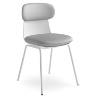 LD SEATING - Židle ZOE 221
