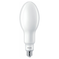 Philips MASTER LED HPL M 3.8Klm 24W 830 E27 FR G