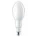 Philips MASTER LED HPL M 3.8Klm 24W 830 E27 FR G