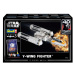 Gift-Set SW 05658 - Y-wing Fighter (1:72)