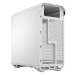 Fractal Design Torrent Compact RGB White TG C Tint/Mini Tower/Transpar./Bílá