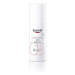 EUCERIN AntiRedness Soothing Care 50 ml