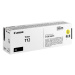 Canon toner T12Y pro I-SENSYS X C1333 Yellow (5 300 stran)