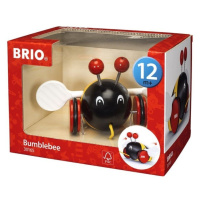 Brio 30165 tahací čmelák