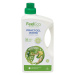 Feel Eco Prací gel white 1,5 l