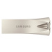 Samsung BAR Plus USB 3.2 flash disk 512GB stříbrný