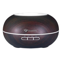 TrueLife AIR Diffuser D5 Dark aroma difuzér