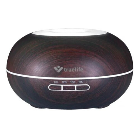 TrueLife AIR Diffuser D5 Dark aroma difuzér