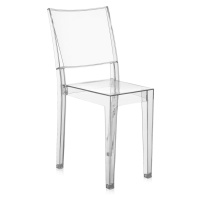 Kartell designové židle La Marie