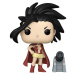 Funko POP!&Buddy #1350 Animation: MHA S5 - Momo Yaoyorozu (w/ Cannon)