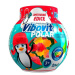 Vibovit Polar jelly 50 ks