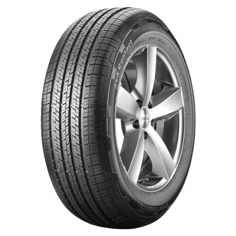 Continental 4X4 Contact ( 225/65 R17 102T )