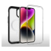 OtterBox Defender XT Apple iPhone 14/13 Black Crystal