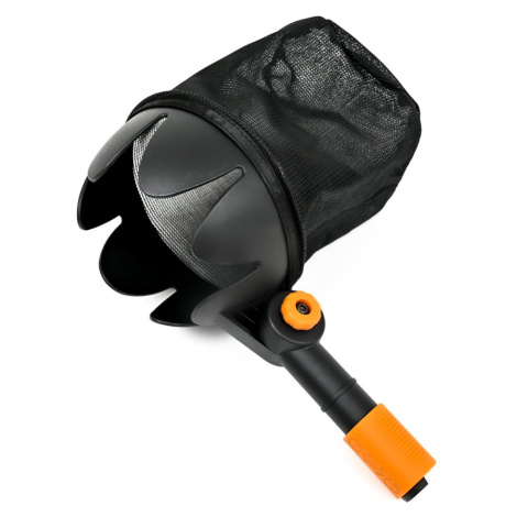 Česáček na ovoce Fiskars QuikFit 1000693
