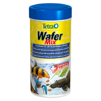 TETRA Wafer Mix 250 ml