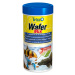 TETRA Wafer Mix 250 ml