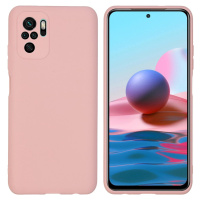 Pouzdro iMoshion pro Xiaomi Redmi Note 10