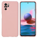 Pouzdro iMoshion pro Xiaomi Redmi Note 10