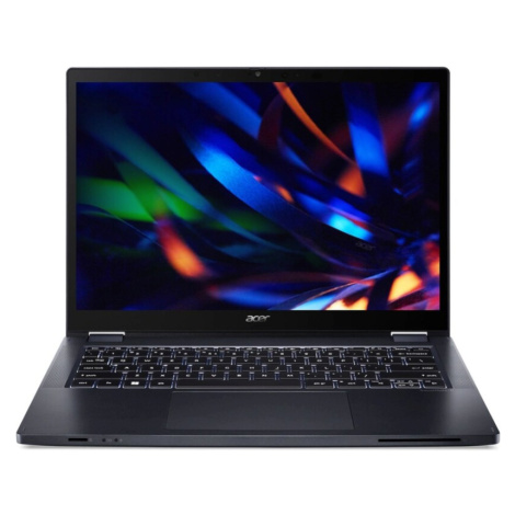Acer TravelMate P4 Spin 14 (TMP414RN-53-TCO-51HB)