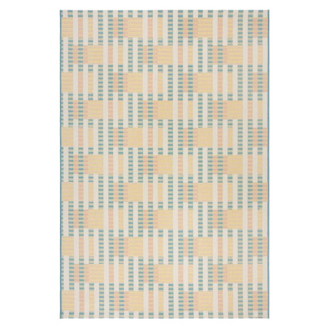 Venkovní koberec 160x230 cm Villa – Flair Rugs