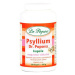 Dr.Popov Psyllium Psyllicol cps.120