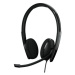 Sennheiser SC AD160TUSBII