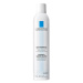 LA ROCHE-POSAY Thermal Spring Water 300 ml