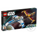 LEGO® Star Wars™ 75364 Stíhačka E-Wing™ Novej republiky vs. stíhačka Shin Hati - hra z kategorie