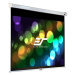 ELITE SCREENS, roleta 120"(4:3)