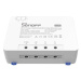 Sonoff POWR3 Wi-Fi Smart Switch for Power ON/OFF