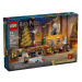 LEGO® Harry Potter™ 76438 Adventní kalendář 2024