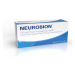 Neurobion 100mg/50mg/1mg tbl.flm.30