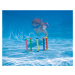 Teddies Tyčky 5ks pro potápění v bazénu 16x30x3cm od 6 let