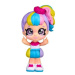 TM Toys Kindi Kids Mini Rainbow Kate