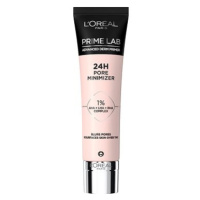 L'ORÉAL PARIS Prime Lab 24H Pore Minimizer 30 ml