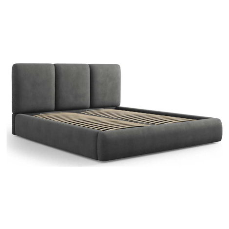 Postele Mazzini Sofas