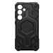 Kryt UAG Monarch, carbon fiber - Samsung Galaxy S24 (214411114242)